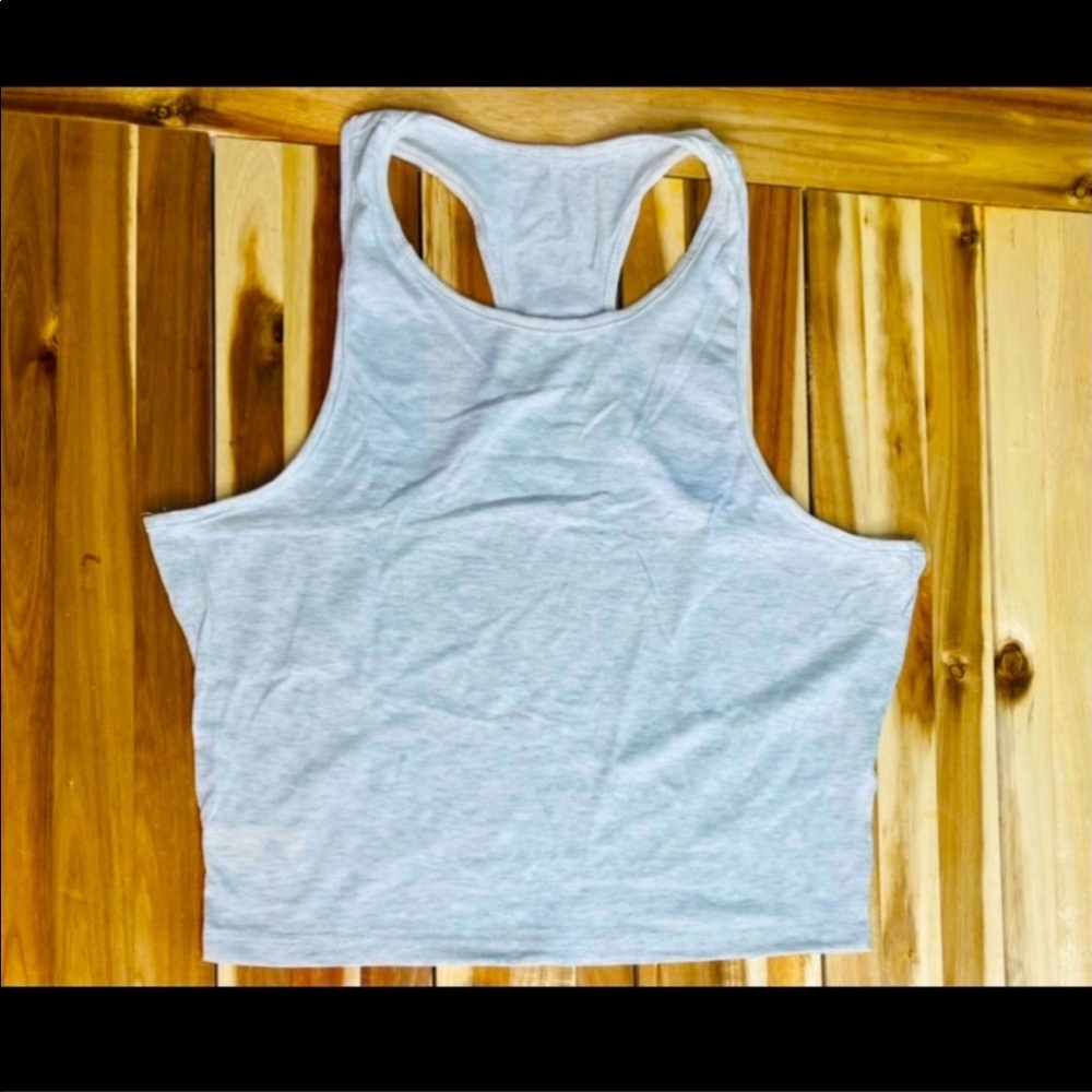 Women’s sleep set
